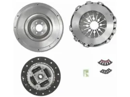 zestaw-sprzegla-ford-c-max-ii-mk2-1-5-1-6-10-19-grand-c-max-1-5-1-6-10-19