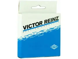 uszczelka-rury-wydechowej-mercedes-vito-mixto-w639-2-1-vito-w639-2-1
