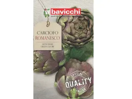 karczoch-romanesco-zdrowy-nasiona-bavicchi