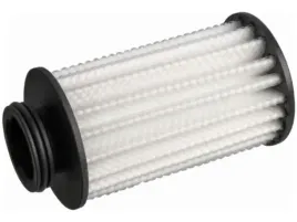 filtr-adblue-mercedes-antos-7-7-15-6-arocs-7-7-15-6-atego-iii-5-1-7-7