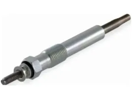 swieca-zarowa-ford-s-max-i-mk1-1-8-mondeo-iv-mk4-1-8-tourneo-connect-1-8