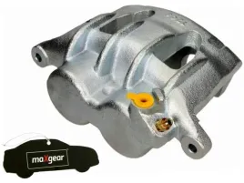 zacisk-prawy-przod-maxgear-82-0336-zapach