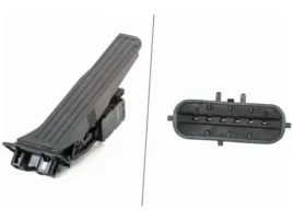 pedal-gazu-czujnik-vw-golf-v-mk5-03-09-vi-mk6-08-16