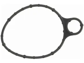 uszczelka-pompy-podcisnienia-ford-s-max-i-mk1-2-0-mondeo-iv-mk4-2-0