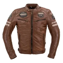 meska-skorzana-kurtka-motocyklowa-w-tec-milano-kolor-brazowy-rozmiar-xl