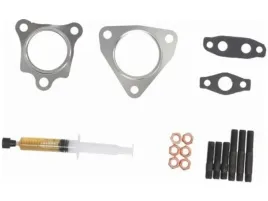 zestaw-montazowy-turbosprezarki-hyundai-i10-i-mk1-1-1-getz-1-5
