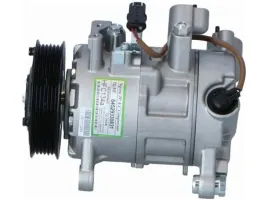 kompresor-klimatyzacji-bmw-4-f36-2-0-3-0-14-20
