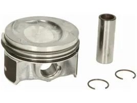 tlok-vw-jetta-iv-mk4-1-4-iii-mk3-1-4-golf-plus-1-4-scirocco-iii-mk3-1-4