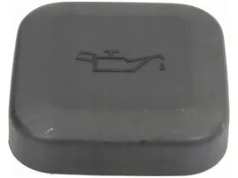 korek-wlew-oleju-bmw-5-e34-87-96-e39-95-04-e60-01-10-e61-04-10