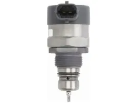 zawor-regulator-cisnienia-paliwa-hyundai-santa-fe-ii-mk2-2-0-2-2