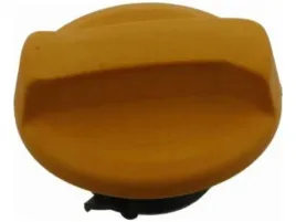 korek-wlew-oleju-opel-vectra-b-95-03-c-02-08-astra-g-98-05-h-04-10