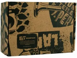 zestaw-lancucha-et-engineteam-rs0080