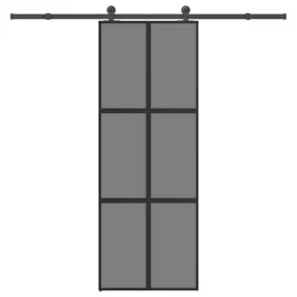 drzwi-przesuwne-z-zestawem-okuc-szklo-hartowane-i-aluminium