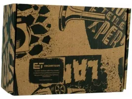 zestaw-lancucha-hyundai-i10-i-mk1-1-1-i20-i-mk1-1-1-ii-mk2-1-1