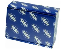 tuleja-belki-sasic-2606003