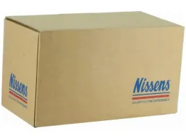 chlodnica-oleju-nissens-91267