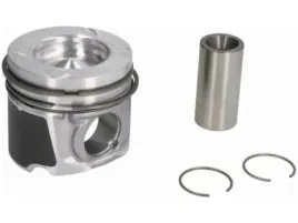tlok-renault-grand-scenic-iii-2-0-megane-iii-2-0-espace-iv-2-0