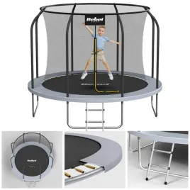 trampolina-z-siatka-rebel-35-cm-ft-8-244-252-cm-drabinka