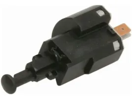 wlacznik-swiatel-stop-opel-vectra-b-95-03-astra-g-98-07-zafira-a-99-05