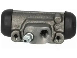 cylinderek-kia-sportage-i-2-0-97-03