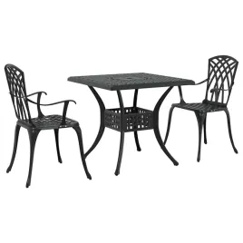 zestaw-stolow-ogrodowych-3-szt-czarny-80-x-80-x-75-cm