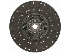 tarcza-sprzegla-iveco-eurocargo-i-iii-3-9-5-9-eurocargo-v-4-5-6-7-iv-4-5