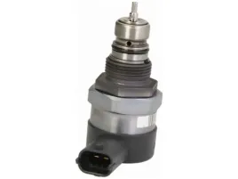 zawor-regulator-cisnienia-paliwa-nissan-primastar-2-0-qashqai-i-2-0