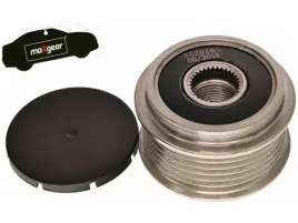 sprzeglo-alternatora-ford-mondeo-iv-mk4-1-8-c-max-i-mk1-1-8-zapach