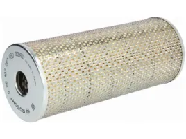 filtr-oleju-hydrauliki-bosch-f-026-407-287