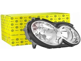 lampa-reflektor-prawy-renault-clio-ii-01-03-thalia-i-98-03