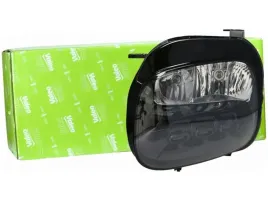 lampa-reflektor-lewy-valeo-450524