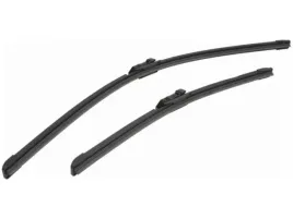 wycieraczka-citroen-berlingo-18-bmw-8-g15-f92-18-20-2-u06-21-