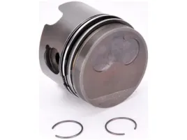 tlok-audi-80-b2-1-6-b3-1-6-100-c3-2-0-90-b2-1-6-b3-1-6