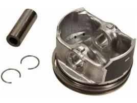 tlok-vw-touran-1-6-golf-v-mk5-1-6-golf-plus-1-6-passat-b6-1-6