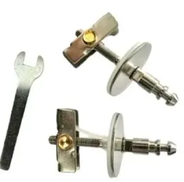 roca-gap-ai0023400r-zestaw-montazowy-deski-gap-round-i-sqaure-or-oryginalne
