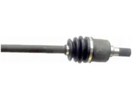 polos-przod-lewa-kia-picanto-i-1-0-1-1-04-11