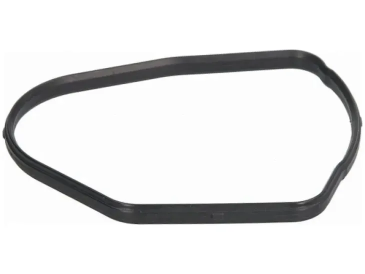 uszczelka-termostatu-bmw-7-e38-e65-e66-e67-5-e39-e60-e61-x3-e83-x5-e53-e70