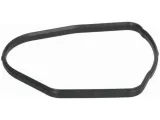 uszczelka-termostatu-bmw-7-e38-e65-e66-e67-5-e39-e60-e61-x3-e83-x5-e53-e70