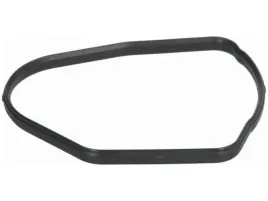 uszczelka-termostatu-bmw-7-e38-e65-e66-e67-5-e39-e60-e61-x3-e83-x5-e53-e70