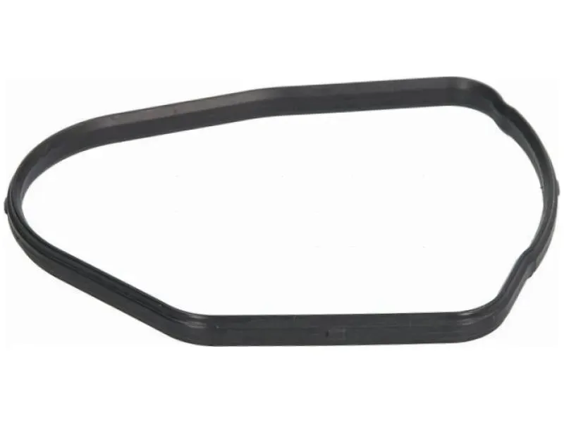 uszczelka-termostatu-bmw-7-e38-e65-e66-e67-5-e39-e60-e61-x3-e83-x5-e53-e70