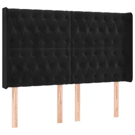 zaglowek-uszak-czarny-147x16x118-128-cm-aksamit