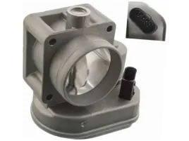 korpus-przepustnicy-seat-inca-1-9-leon-1m-1-9-ibiza-iii-mk3-1-9