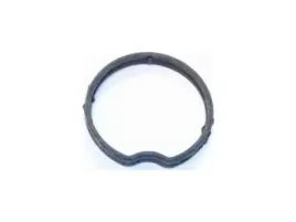uszczelka-termostatu-ford-transit-connect-focus-c-max-galaxy-ii-mk2