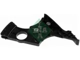 prowadnica-lancucha-bmw-6-e63-3-0-e64-3-0-x6-e71-e72-3-0-stan-nowy