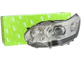 lampa-reflektor-lewy-valeo-046878