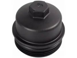 pokrywa-filtra-oleju-opel-meriva-b-1-4-insignia-a-1-4-1-8-zafira-c-1-4-1-8
