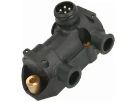 zawor-odciecie-pompa-wtryskowa-bosch-0-928-402-030