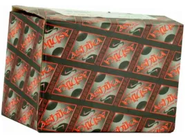 sworzen-wahacza-ashika-73-02-241