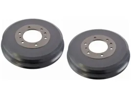 bebny-hamulcowe-febi-bilstein-171093