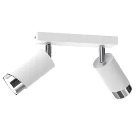 bevel-2-lampa-sufitowa-plafon-eye-spot-metal